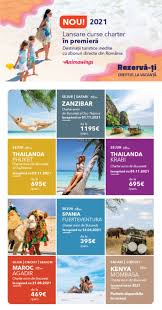 Tarifele afisate nu contin taxa de rezervare si sunt valabile in limita locurilor disponibile. Prima Tours Startseite Facebook