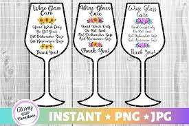 Vistaprint empowers small businesses like yours to market themselves effectively. Printable Tumbler Care Card Png Wine Tumbler Wash Instructions Print And Cut Wash Instructions Jpg Tumbler Care Instructions Svg Drawing Illustration Digital Voicebd24 Com