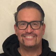 weareford #michigancentral