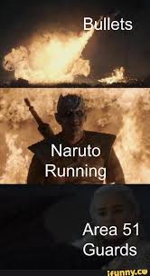 Naruto Area 51 Guards Ifunny Funny Naruto Memes Funny Memes Funny Video Memes