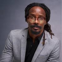 50+ "Sinclair-jr" profiles