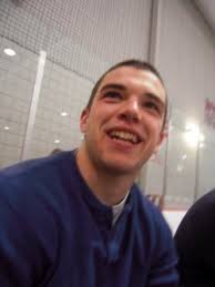 Adam Spence's ePortfolio