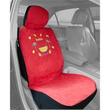 Achat de voitures d'occasion vérifiées et contrôlées dans nos centres norauto, partout en france. 1 Housse Universelle Siege Avant Voiture Summer Eponge Rose Norauto Fr