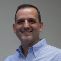 10+ "Díaz Greene" profiles