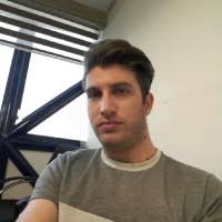 3300+ "Samuel" profiles