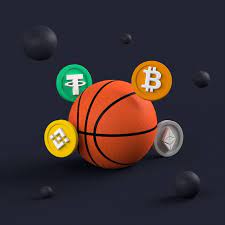 What S Behind The Hype Of Nba Top Shot Nfts Alexandria