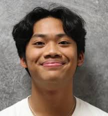 May 2023 Hawk by Kari Riemer