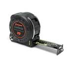 Shockforce G2 Nite Eye Magnetic Tape Measure, 25-ft/8-m Lufkin
