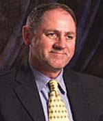 MTR September Cover.qxd