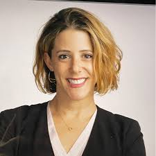 Board of Directors & Ambassadors