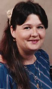 Patricia A. Netto Obituary July 25, 2009