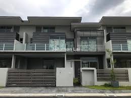 Bandar mahkota cheras (bmc) is a township in cheras, selangor, malaysia. The Vantage Bandar Mahkota Cheras Intermediate 2 Sty Terrace Link House 5 1 Bedrooms For Sale Iproperty Com My