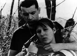 She seemed to prefer appearing in politically charged films. Tv 1970 1980 Fernsehen Eva Mattes