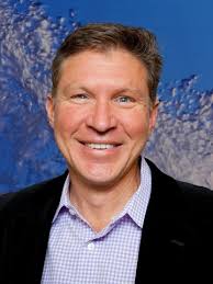 John Czekanski leaves Fishawack, dna adds to team and Porterhouse announces  promotions