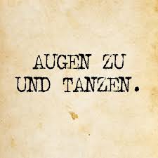 Tanzen Tanz Spruche Spruche Lustige Zitate Und Spruche
