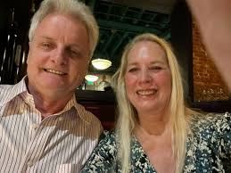 Boulder Voices For Children Blog — CASA