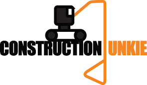 New topics are posted every month. Here Are 55 Free Toolbox Safety Talks In English And Spanish Construction Junkie