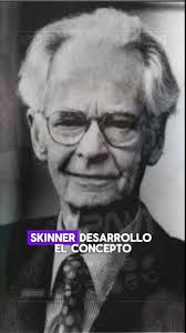 Condicionamiento Clásico El Héroe De La Clase 1