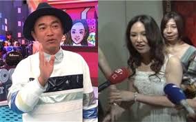 Maybe you would like to learn more about one of these? çµå©š28å¹´ å³å®—æ†²çˆ†èˆ‡æ­£ç‰Œæ†²å«‚ åˆ†å±… å¦™å›ž4å­—è—çŽ„æ©Ÿ å¨›æ¨‚æ˜Ÿèž ä¸‰ç«‹æ–°èžç¶²setn Com