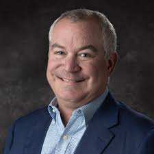 MM&HS December 2022 Newsletter