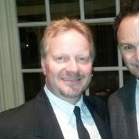 10+ "Donald D'angelo" profiles