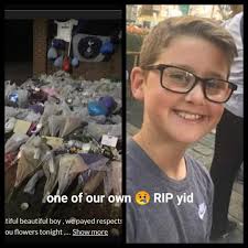 Gary Yeates (GaryYeates2@)