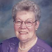 Gratrix Family Obituaries