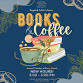 Books & Coffee
