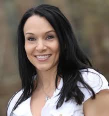 Mid-Atlantic Regional Chapter of the American College of Sports Medicine  (MARC-ACSM) 42 Annual Scientific Meeting