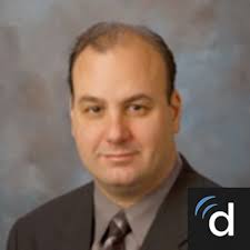 Dr. Michael J. Schneck, MD