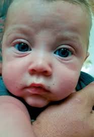 Cash Lucchese Brown Obituary August 28, 2017