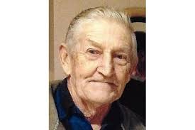 Sidney Wason Obituary (2016)