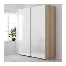Ikea Us Furniture And Home Furnishings Closet Decor Bedroom Closet Doors Sliding Ikea Wardrobe