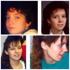 Bike recognition in Portland Oregon