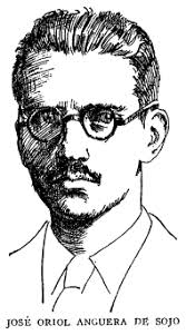 Luis Creus Vidal, Más prehistoria de Cristiandad