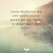 Pin On Inspiring Sayings