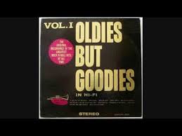 Oldies Music Clip Trivia Name That Tune Quiz Names Trivia Quiz