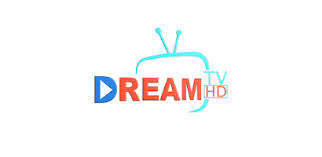 It is the first of its kind with a familiar user interface that everyone will enjoy. Dream Tv Hd Apk 1 0 Download Apk Latest Version