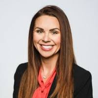 70+ "Sherri M." profiles