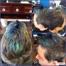 Team liquid is one of the best educated, hardest trained, fashion forward salons in the state. Jerseywaves Salon In Brick Nj Vagaro