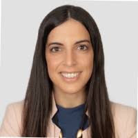 40+ "Maria Eugenia Garcia" profiles