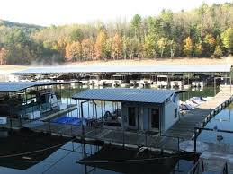 South holston lake in bristol. Access South Holston Lake From Any Of These Marinas Carefree Boat Club