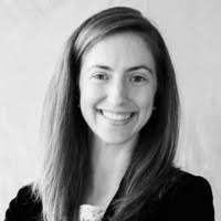 100+ "Mary Poe" profiles