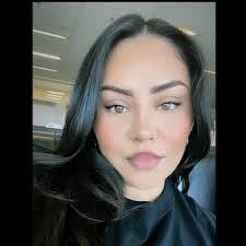 Caroll and Gerber Ramirez's Baby Registry at Babylist