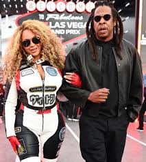 🚨 Beyonce's husband, Jay-Z, is listed in the Epstein Files. The victim in  the files says she was abducted from her home by an unknown man. She woke  up in Epstein's Florida