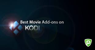 Since some of these channels require sideloading , it's suggested to use a vpn (virtual private network) to protect yourself from 3rd party developers, hackers, your isp, and more. How To Watch Movies On Kodi In 2021 Best Kodi Add Ons Purevpn Blog