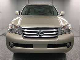 Image result for Satin Cashmere 2011 GX