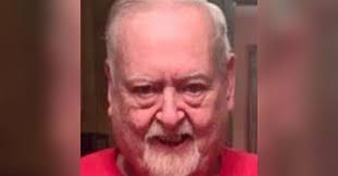 J. H. "Zee" Brasher Obituary