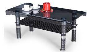 The classic design will add timeless style to your home bar, den or living room. Zenith Coffee Table Wood Land Furniture Decor