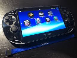Ps vita vpk is a portal to download ps vita roms and ps vita vpk files needed to play on your playstation vita console or an emulator for ps vita, the games. Nearly Perfect Psvita Gta Saga Vitapiracy